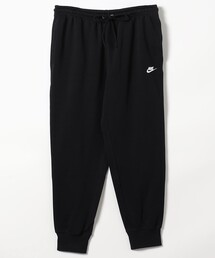 NIKE(iCL)̌WJ NIKE/iCL iCL Nu FT WK[ / FN3802(XEFbgpc)