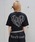 ATMARKiAbg}[Nj́us2TCYWJ@/@UNISEX@tATMARK n[gS@CXg[TeeiTVc/Jbg\[jvbubN