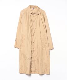 Yeti（イエティ）の「スプリングコート（その他アウター）」