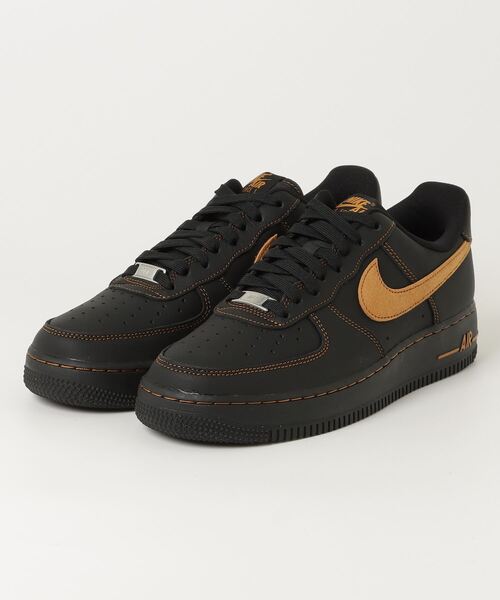 AIR FORCE 1 07 LV8