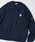 FREAK'S STOREit[NXXgAj́uWJ Columbia×FREAK'S STORE/RrA ʒ CyAp[N |CgS N[lbNXEFbgiXEFbgjvblCr[