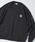 FREAK'S STOREit[NXXgAj́uWJ Columbia×FREAK'S STORE/RrA ʒ CyAp[N |CgS N[lbNXEFbgiXEFbgjvb`R[O[