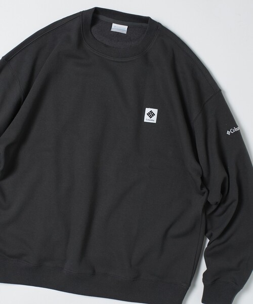 限定展開 Columbia×FREAK'S STORE/コロンビア 別注 インペリアルパーク