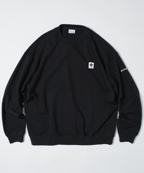 限定展開 Columbia×FREAK'S STORE/コロンビア 別注 インペリアルパーク