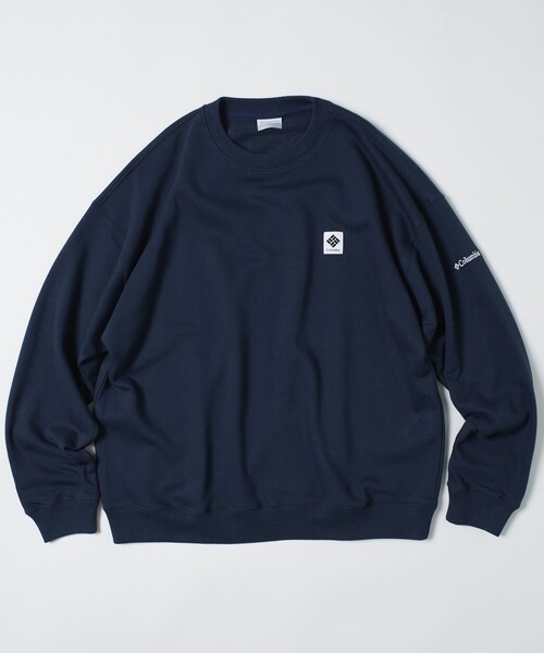 限定展開 Columbia×FREAK'S STORE/コロンビア 別注 インペリアルパーク