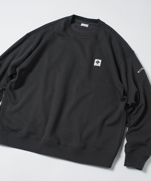 限定展開 Columbia×FREAK'S STORE/コロンビア 別注 インペリアルパーク