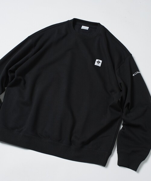 限定展開 Columbia×FREAK'S STORE/コロンビア 別注 インペリアルパーク