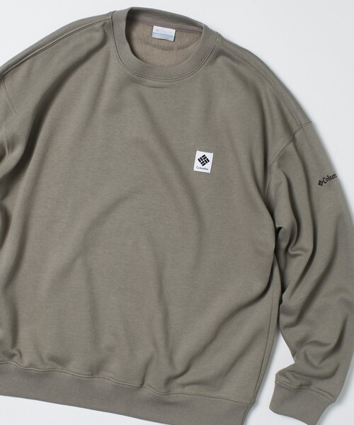 限定展開 Columbia×FREAK'S STORE/コロンビア 別注 インペリアルパーク