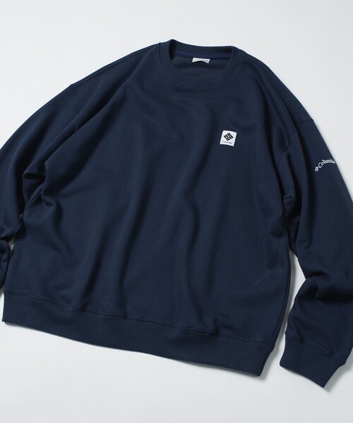 フリークスストア　コロンビア 限定展開 Columbia×FREAK'S STORE/コロンビア 別注 インペリアル