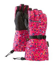 BURTON(o[g)GORE-TEX O[u()