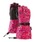 BURTON�i�o�[�g���j�́uGORE-TEX �O���[�u�i��܁j�v�b�}���`