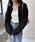 CAPRICIEUX LE'MAGEiJvV[}[Wj́uyLE'MAGE×gemeilR{zXuWbvJ[fBKijbg/Z[^[jvbubN