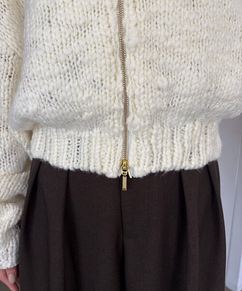 CAPRICIEUX LE'MAGE（カプリシューレマージュ）の「【LE'MAGE×gemeil