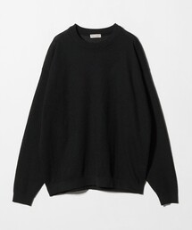 BEAUTY&YOUTH UNITED ARROWS(r[eB[Ah[XiCebhA[Y)̃GA ~m N[lbN jbg RۖhL(jbg/Z[^[)