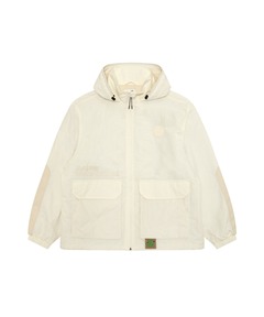 AAPE MAIN JACKET