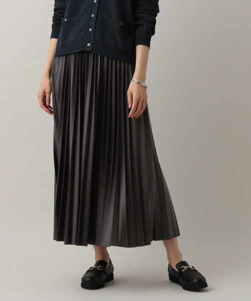 BRIEFING ブラック プリーツスカート　サイズS BRIEFING ブラック プリーツスカート サイズS 楽天市場