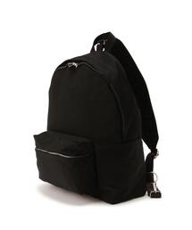 soe（ソーイ）の「soe Multi S.B Solotex（ショルダーバッグ