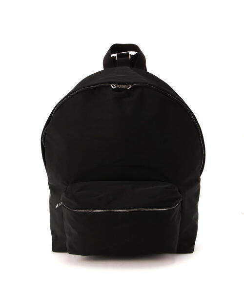soe/ソーイ/One Shoulder B.P Solotex Size L（ショルダーバッグ