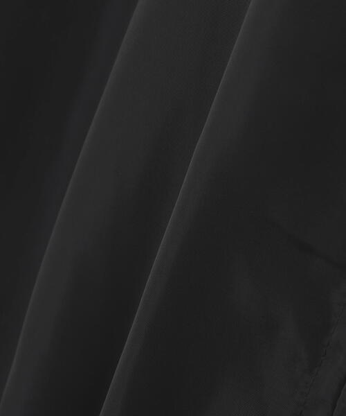 セール】AULA AILA（アウラ アイラ）別注ミリタリーライクカットソー