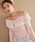one after another NICE CLAUPiAt^[AiU[iCXNbvj́uyREVIVALzrW[tFCNt@[jbgijbg/Z[^[jvbsN