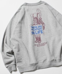FREAK'S STORE(t[NXXgA)̌WJ bNXtBbg obNvg N[lbN XEFbg / CAMP MAN(TVc/Jbg\[)