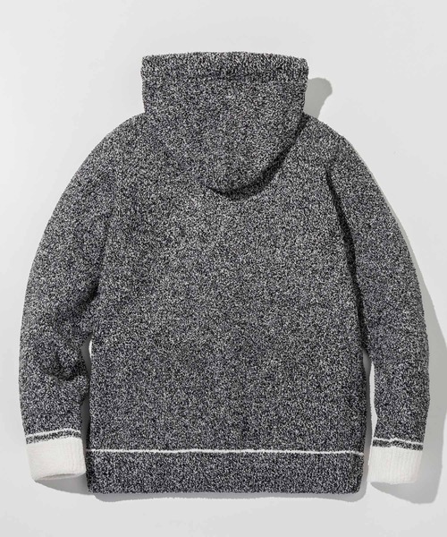 1PIU1UGUALE3 RELAX(ウノピゥウノウグァーレトレ リラックス)バイ