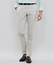 MACKINTOSH LONDON | 【WEB・一部店舗限定】ピケストレッチパンツ(その他パンツ)