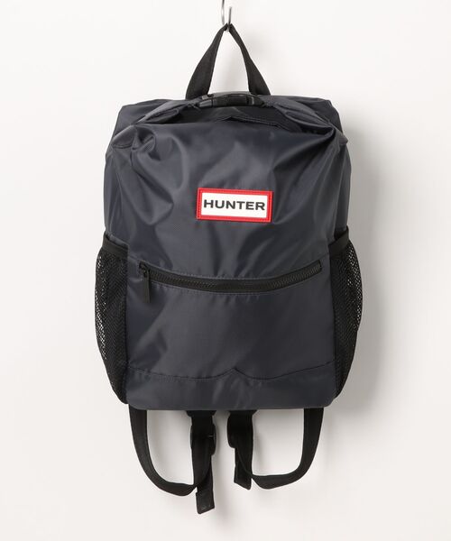 セール】【HUNTER】ハンター ORIGINAL ESSENTIAL MIDI TOPCLIP BACPACK