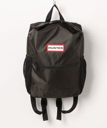 HUNTER ハンター リュック バッグ 防水 HUNTER ハンター バッグ リュック バックパック 24.5L