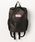HUNTER�i�n���^�[�j�́u�yHUNTER�z�n���^�[�@ORIGINAL ESSENTIAL MIDI TOPCLIP BACPACK�@�o�b�N�p�b�N�i�o�b�N�p�b�N/�����b�N�j�v�b�I���[�u