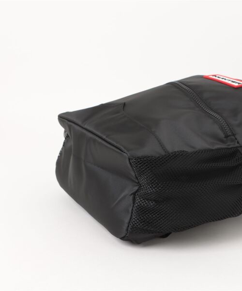 セール】【HUNTER】ハンター ORIGINAL ESSENTIAL MIDI TOPCLIP BACPACK
