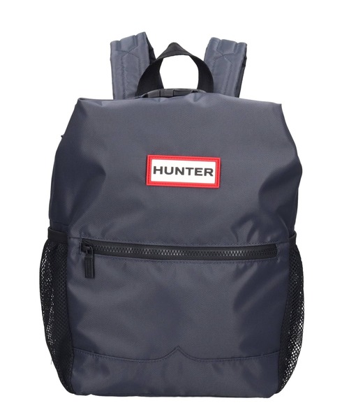 HUNTER】ハンター ORIGINAL ESSENTIAL MIDI TOPCLIP BACPACK バック