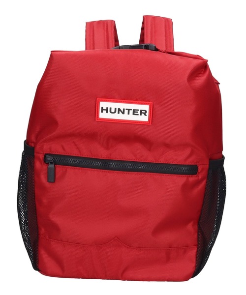 HUNTER】ハンター ORIGINAL ESSENTIAL MIDI TOPCLIP BACPACK バック