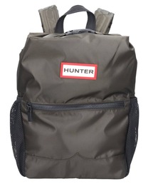 【HUNTER】ハンター ORIGINAL ESSENTIAL MIDI TOPCLIP BACPACK バックパック