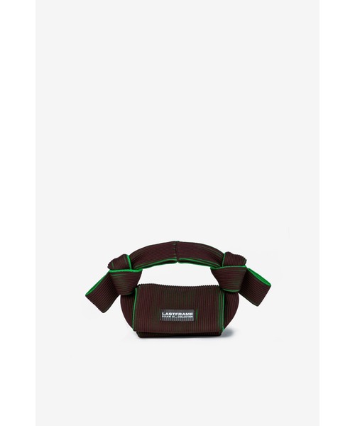 OBI BAG MINI