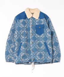 バンダナ柄ウェア　ンジャケット 楽天市場】バンダナ柄 ジャケットの通販