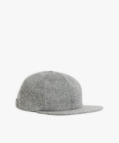 セール】『別注』KIJIMA TAKAYUKI×URBAN RESEARCH ウールフランネル