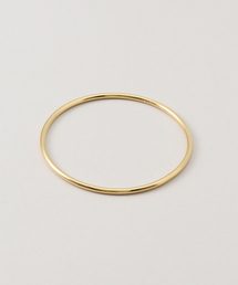 plage（プラージュ）の「《追加》【MARIHA/マリハ】INNOCENT LIGHT