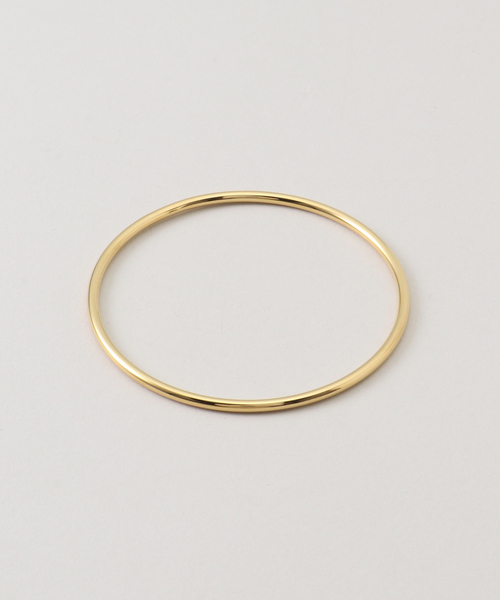 Plage MARIHA / マリハ Innocent Light バングル M MARIHA / マリハ Innocent Light バングル M（ブレスレット）｜Plage