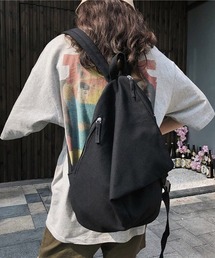 FREE STYLISTS（フリー スタイリスト）の「バッグ（バックパック/リュック）」