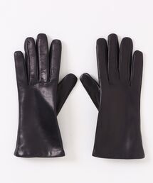 手袋　新品未使用　アルポ　ALPO ALPO アルポ 正規取り扱い通販 | alta sotto