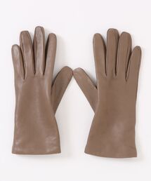 手袋　新品未使用　アルポ　ALPO ALPO｜アルポの手袋通販 - ZOZOTOWN