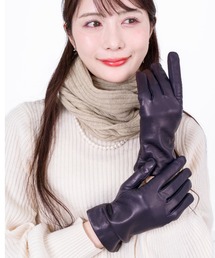 手袋　新品未使用　アルポ　ALPO 楽天市場】alpo グローブの通販