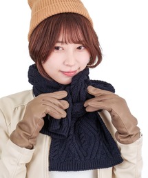 ALPO｜アルポの手袋通販 - ZOZOTOWN