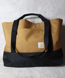 Carhartt | Carhartt クラシックオープントートバッグ32L(トートバッグ)