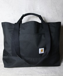 Carhartt（カーハート）の「Carhartt クラシックオープントートバッグ32L（トートバッグ）」