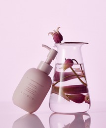 to/one(トーン)のto/one / フローラ トリートメント クレンジング オイル(クレンジング)