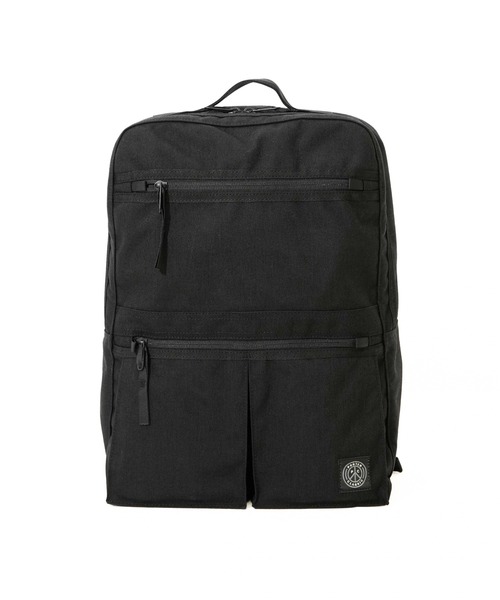Porter Classic / ポータークラシック】NEWTON BUSINESS RUCKSACK M