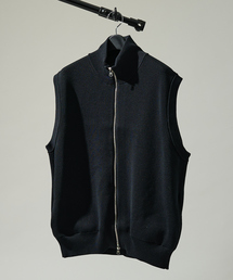 Traditional Weatherwear（トラディショナルウェザーウェア）｜ベスト