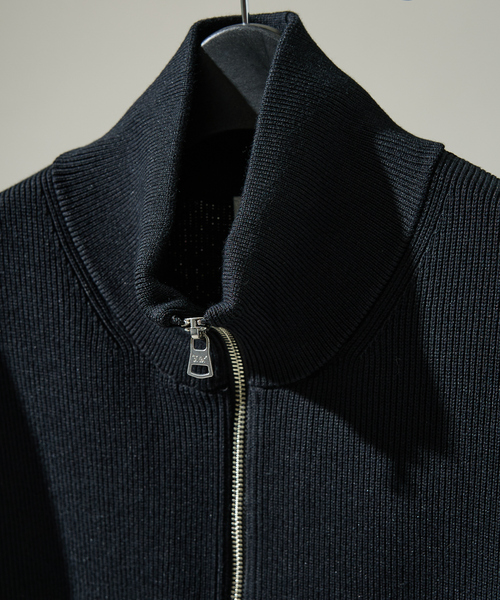 Traditional Weatherwear（トラディショナルウェザーウェア）の「【Traditional Weatherwear】CANNOP キャノップ ドライバーズベスト（ベスト・メンズ・ブラック・M/L）」の7枚目の写真